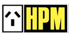 HPM