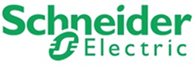 Schneider Electric
